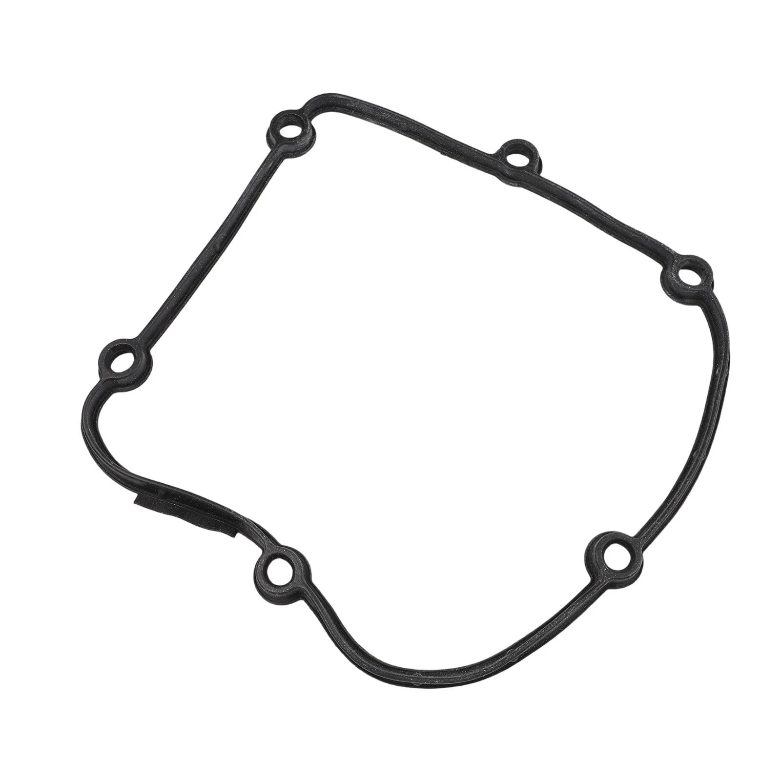 Timing Chain Cover Gasket for Rubber Non-deformation