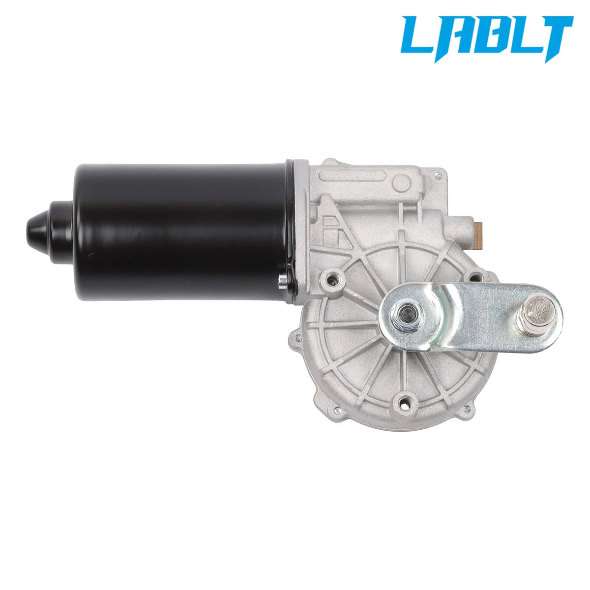 Windshield Wiper Motor for Chrysler Town & Country, Grand Voyager (1996–2000)