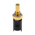 Engine Coolant Temperature Sensor for BMW 3 Series E36 316i (1991–1998)