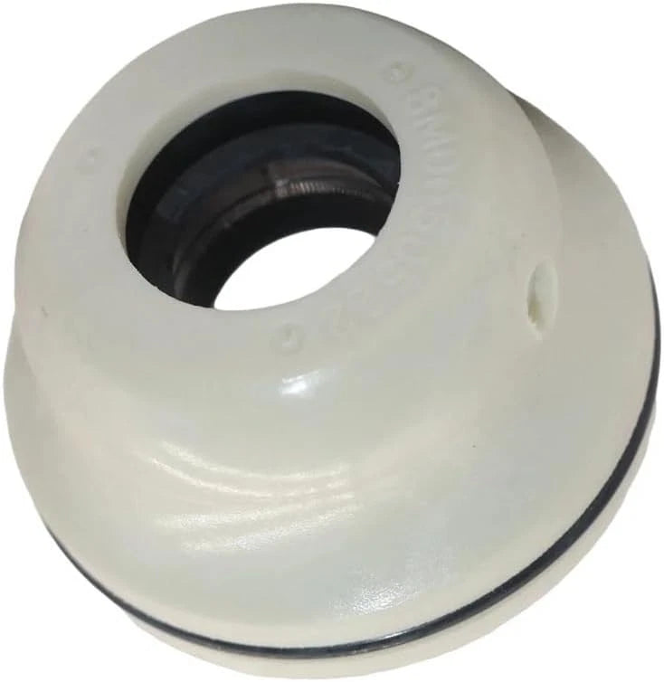 Oil Seal Carrier Assembly for Mercury 90 100 115 150 HP (8M0057748, 8M0050522)