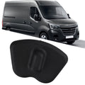 Door Lock Knob Handle Button Replacement for Nissan NV400, Vauxhall
