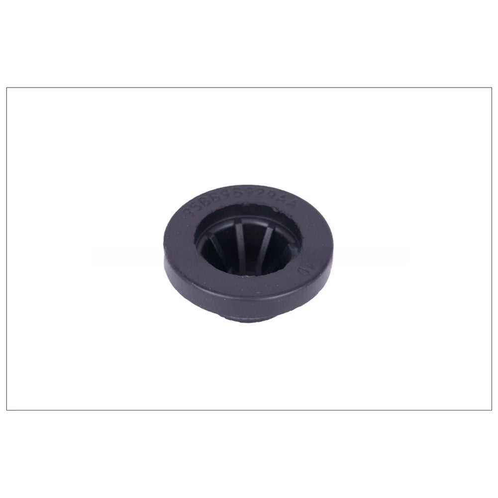 Rubber Air Filter Gasket Seal Ring for Ford Focus MK2 (2012–2020)
