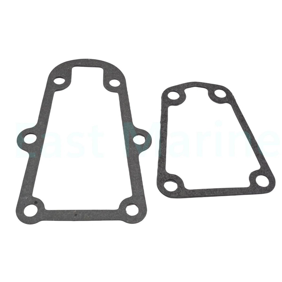 Lower Unit Seal Kit for Johnson Evinrude (18-2692, GLM 86712, Mallory 9-74113)