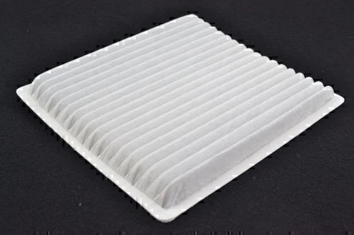 Cabin Air Filter for Toyota (87139-YZZ03, 87139-47010)