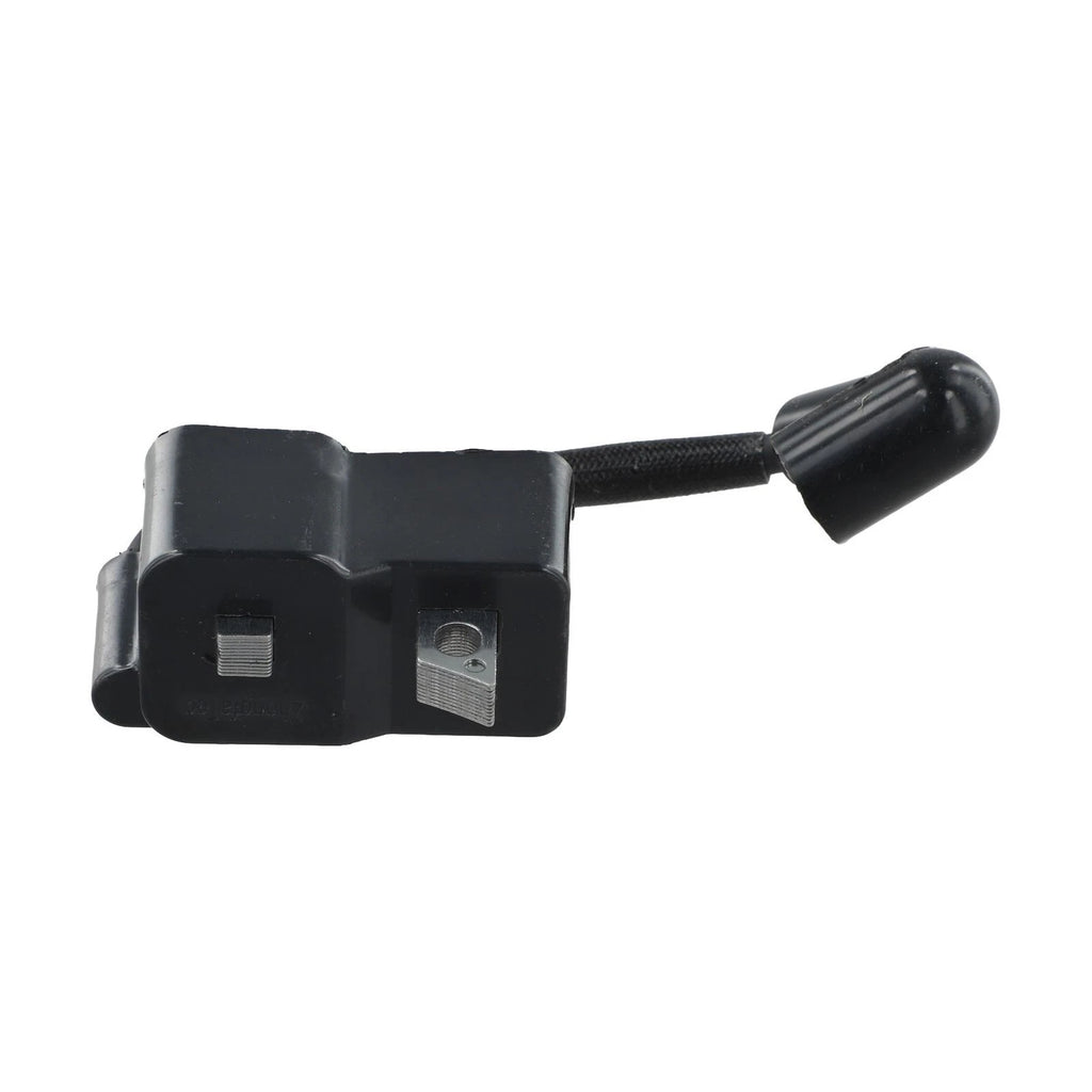 Chainsaw Ignition for HUS Models