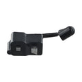 Chainsaw Ignition for HUS Models