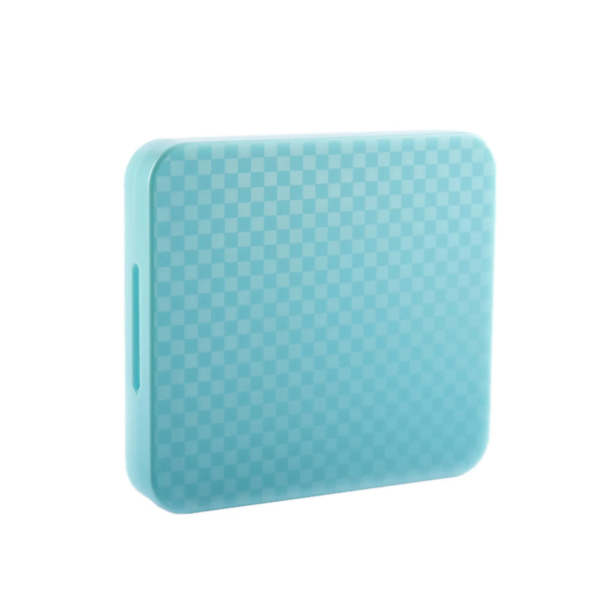 Game Card Storage Case for Nintendo Switch (Universal)