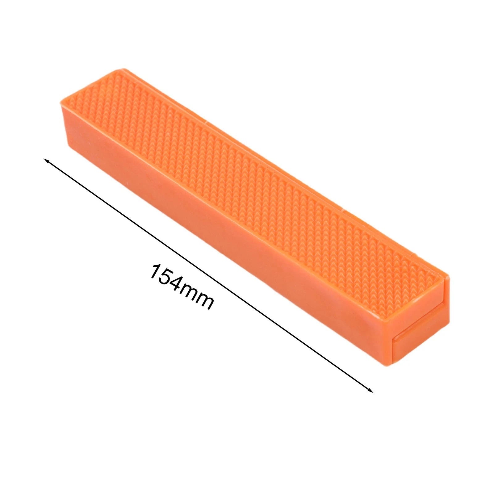 Nylon Vise Pads for Carpentry Use (2X)