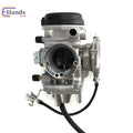 Carburetor for Yamaha Bruin Big Bear Wolverine Kodiak Grizzly 350-450
