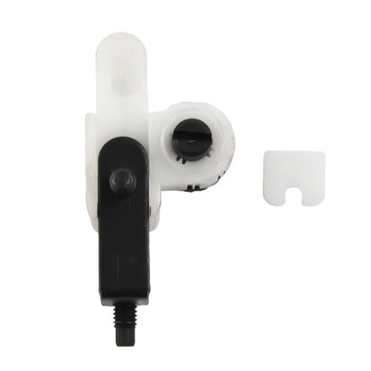 Tighter Chain Tensioner Kit for MS390 MS310 (Chainsaw Repair)