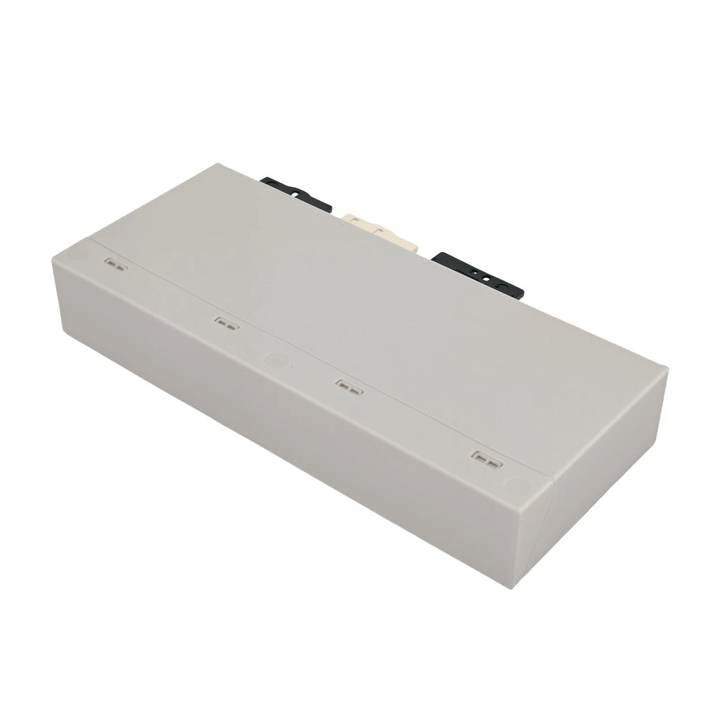 Tail Gate Control Module for BMW X6 (E72) (2010–2011) 7230669