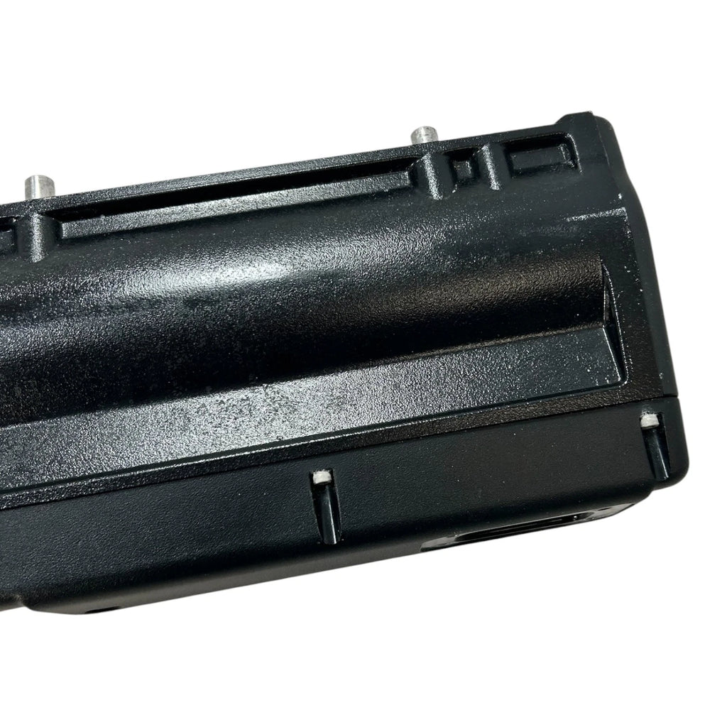 Marine Electric Steering Actuator Assembly for Mercury (8M6011095)