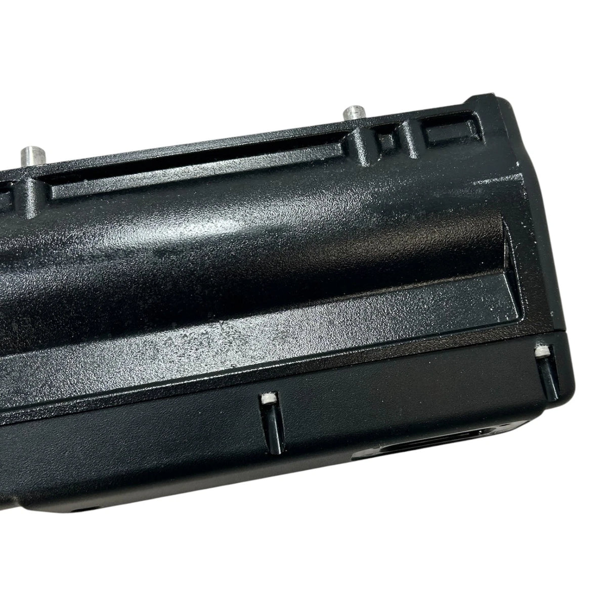 Marine Electric Steering Actuator Assembly for Mercury (8M6011095)