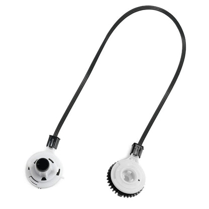 Quick Installation Heater Control Cable for Chevy For Trax For Sonic 2015 2021