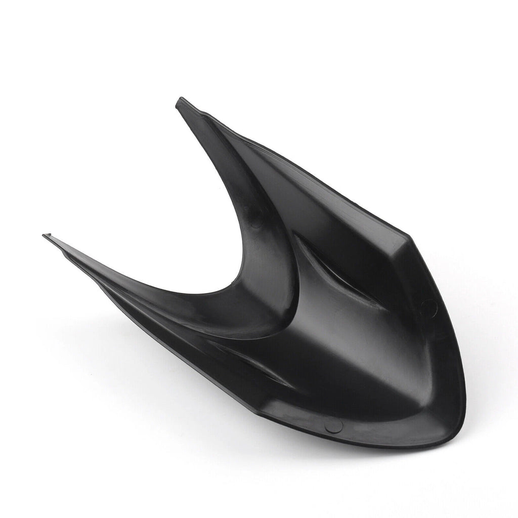 Front Fender Mudguard Extension for BMW R1200 GS (2004–2012)