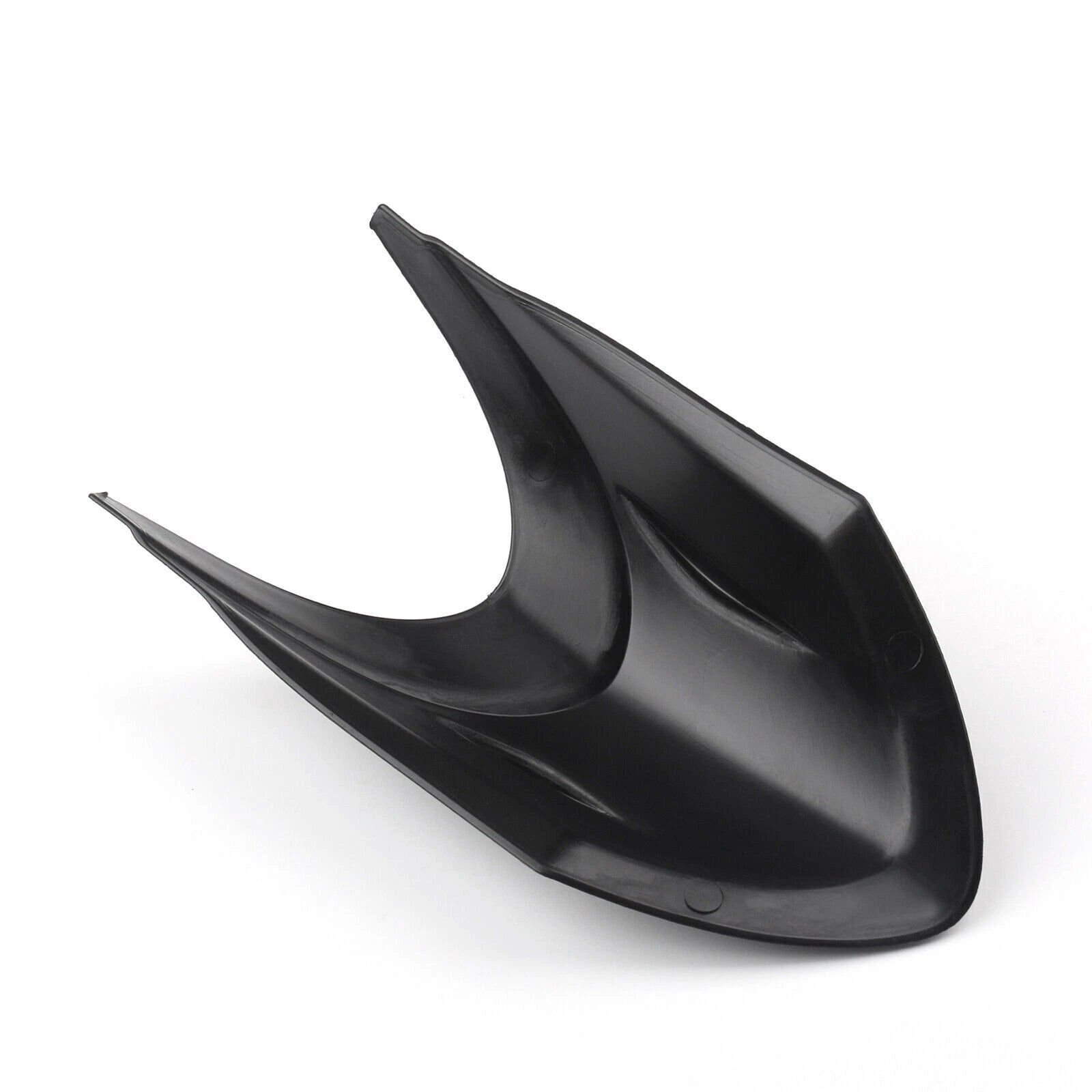 Front Fender Mudguard Extension for BMW R1200 GS (2004–2012)