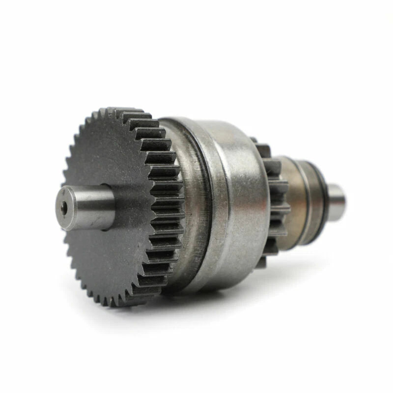 Starter Drive Bendix for Polaris Sportsman 400 500 HO EFI PSE RSE (1996–2012)