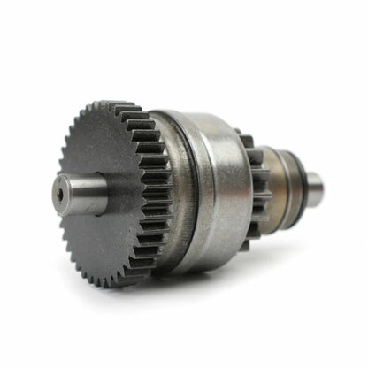 Starter Drive Bendix for Polaris Sportsman 400 500 HO EFI PSE RSE (1996–2012)