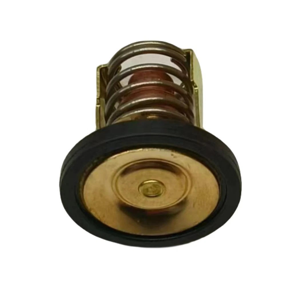 Thermostat 130°F for Mercury 200-250 Hp (Replaces 8M0057307)