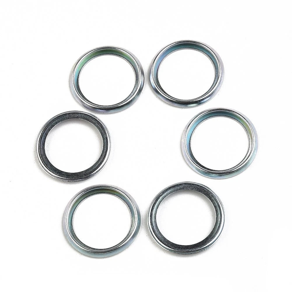 Washer Gasket Set for 16mm