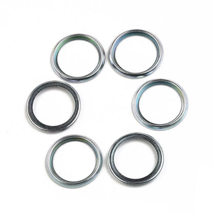 Washer Gasket Set for 16mm