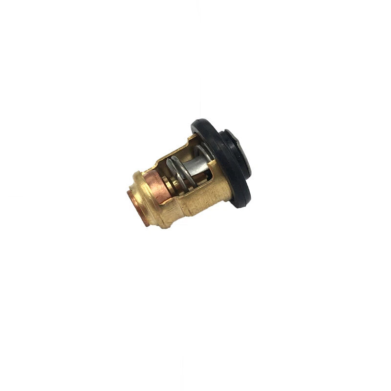 Thermostat for Honda 9.9-225 Hp 4-Stroke (Replaces 19300-ZY3-023)