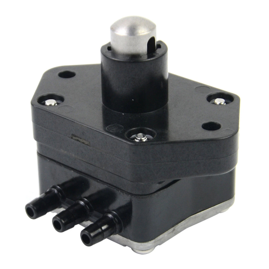 Fuel Pump 826398A3 826398T3 for Mercury Mariner Outboard 25-60HP (1995–2004)