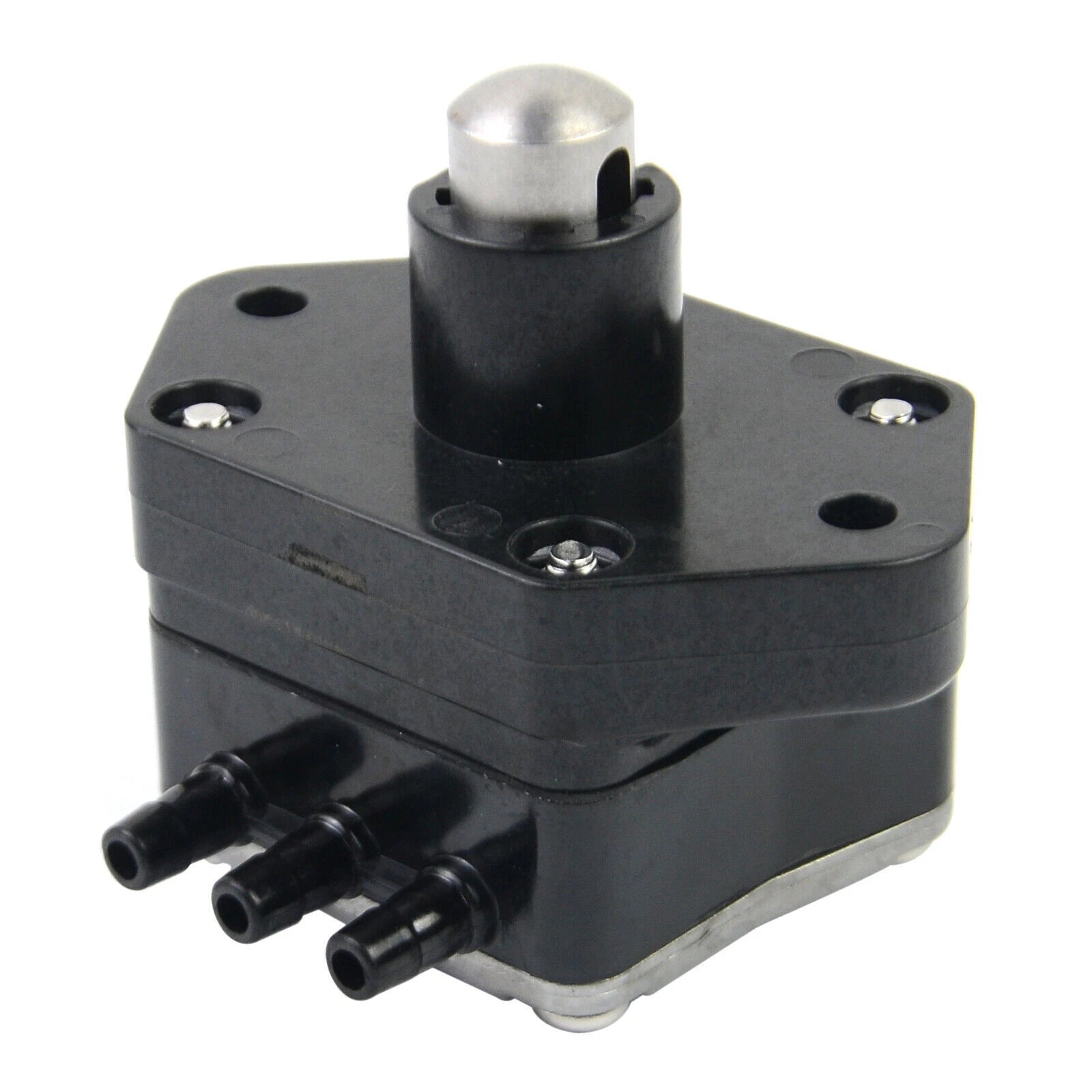Fuel Pump 826398A3 826398T3 for Mercury Mariner Outboard 25-60HP (1995–2004)