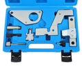 Timing Chain Locking Tool for Land Rover Evoque Freelander MK2 (2006–2016)