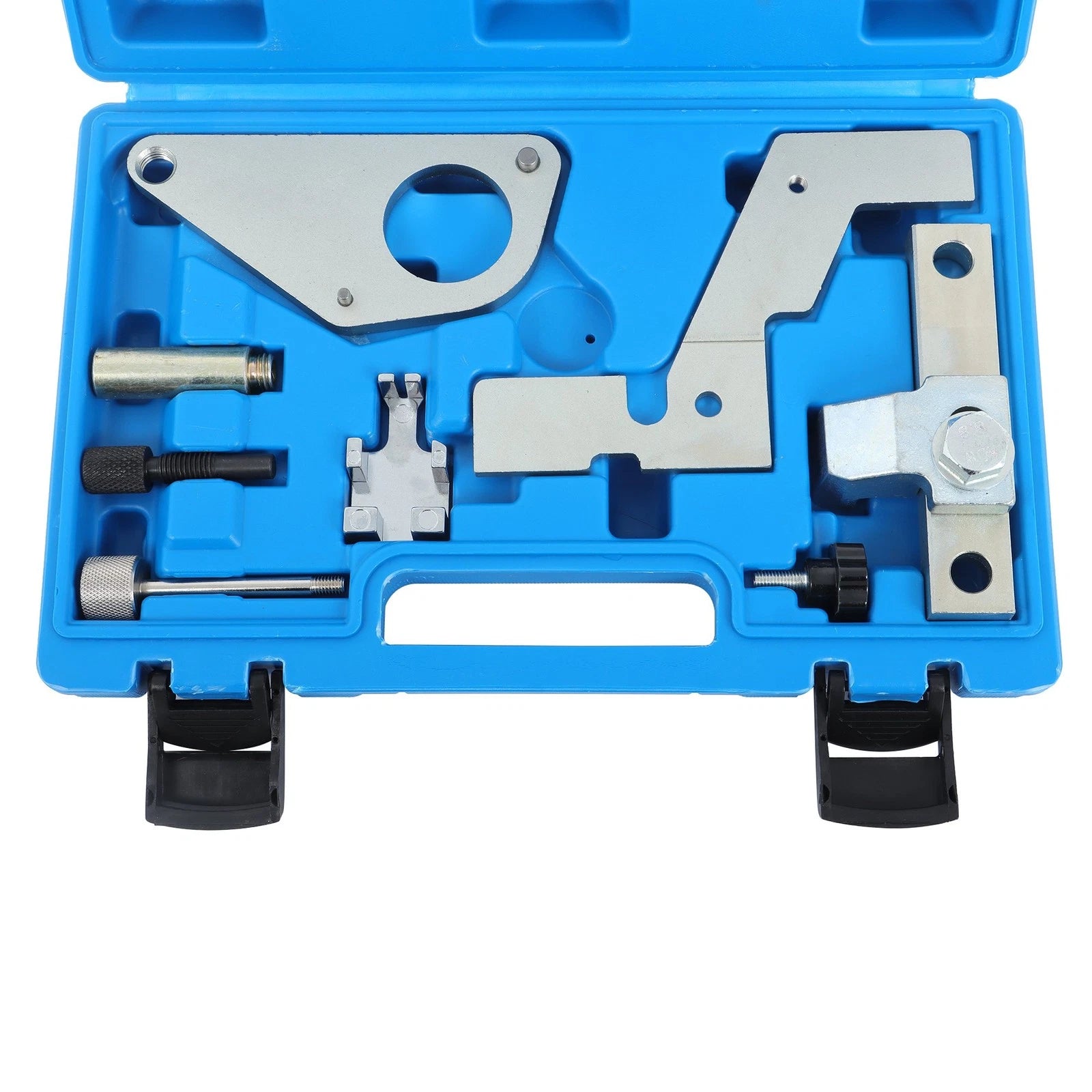 Timing Chain Locking Tool for Land Rover Evoque Freelander MK2 (2006–2016)