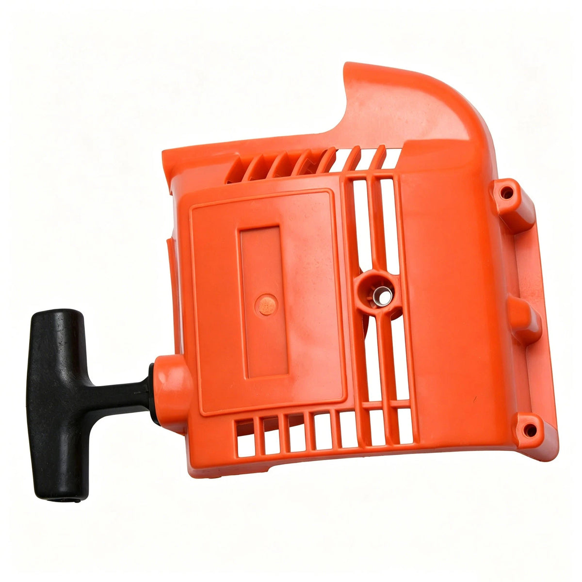 Recoil Pull Starter Assembly for Husqvarna 503852807 (Fits )