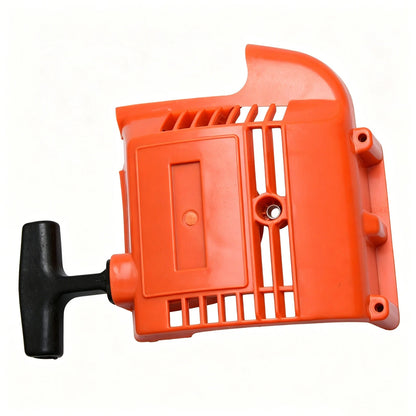 Recoil Pull Starter Assembly for Husqvarna 503852807 (Fits )