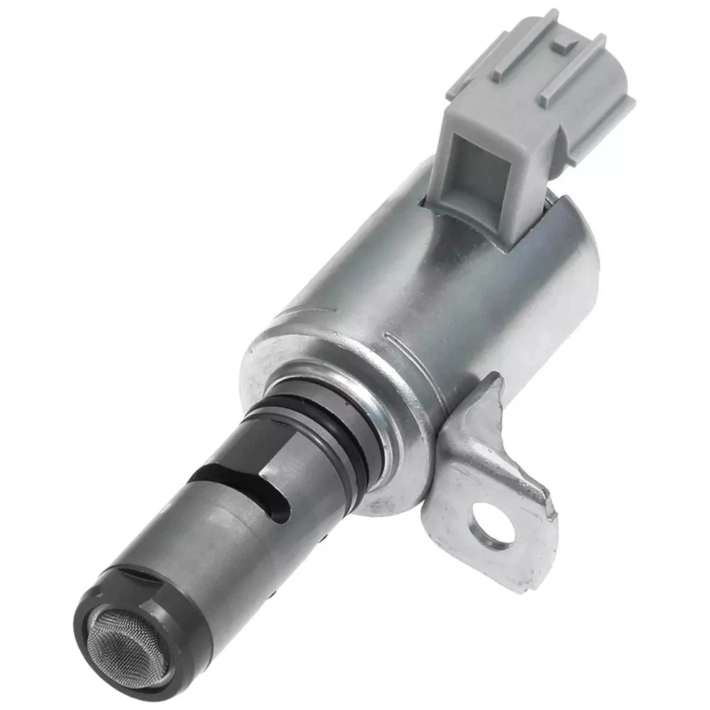 Engine Variable Valve Timing (VVT) Solenoid For Ford Fiesta Escape Fusion VVS242