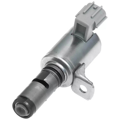 Engine Variable Valve Timing (VVT) Solenoid For Ford Fiesta Escape Fusion VVS242