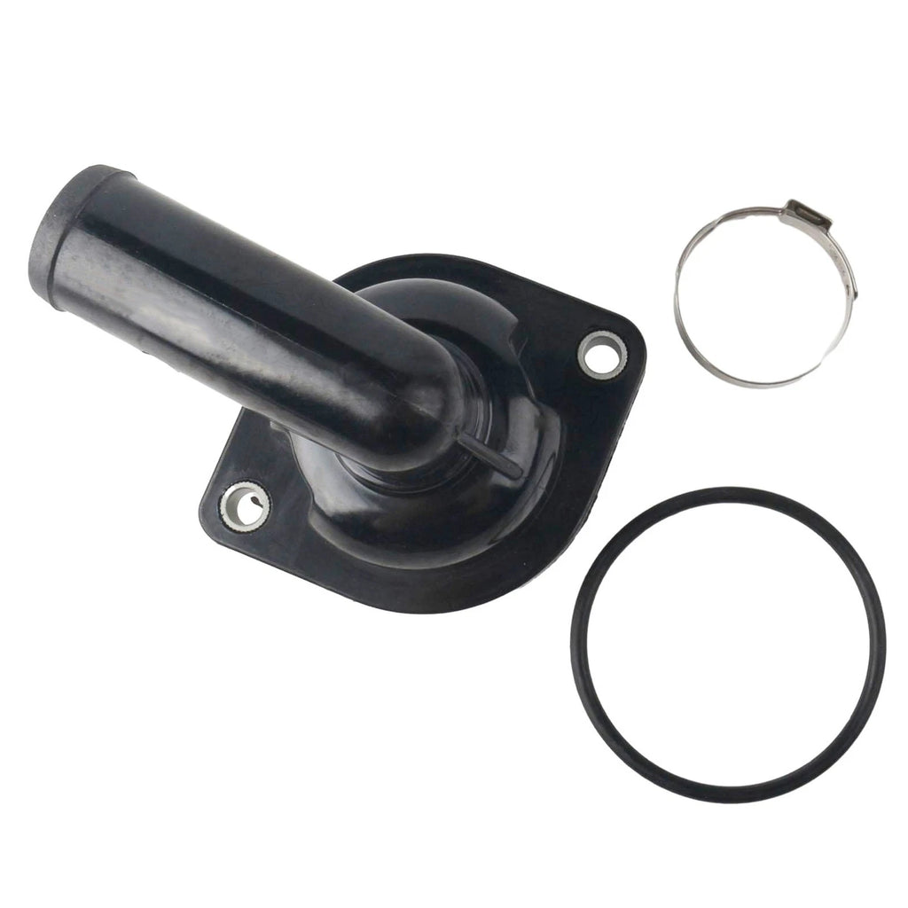 Thermostat Kit for Mercury Verado 65 75 80 90 100 115 HP (2001–2023)