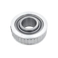 Gimbal Bearing & Seal for Volvo Penta (21752712, 983937, 26-88416, 18-21001)