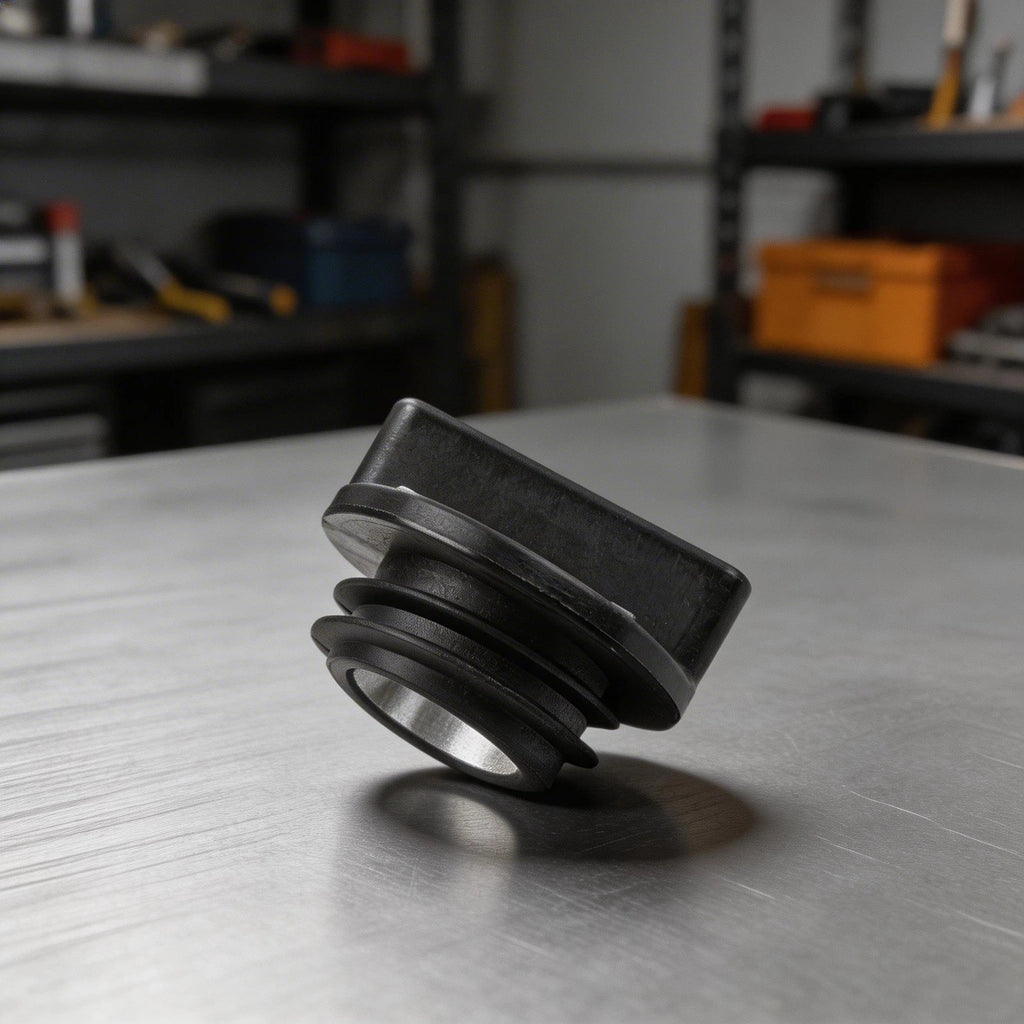 Engine Oil Fill Cap for (4962608)