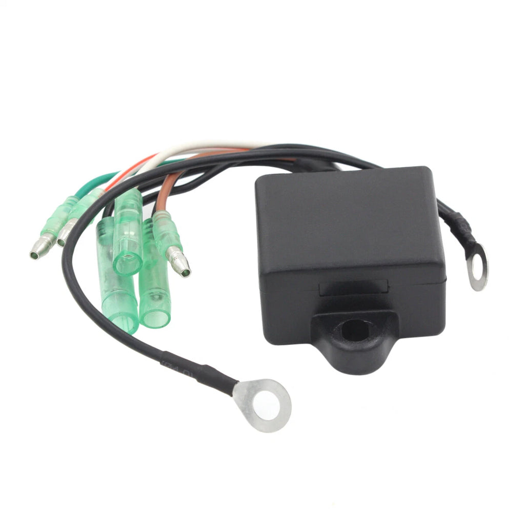 CDI Unit Assy for Yamaha Outboard Motor 3HP (6L5-85540-M0)