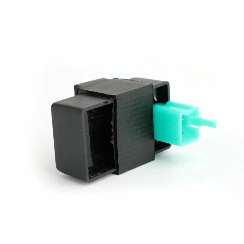 5 Pin AC CDI Box for