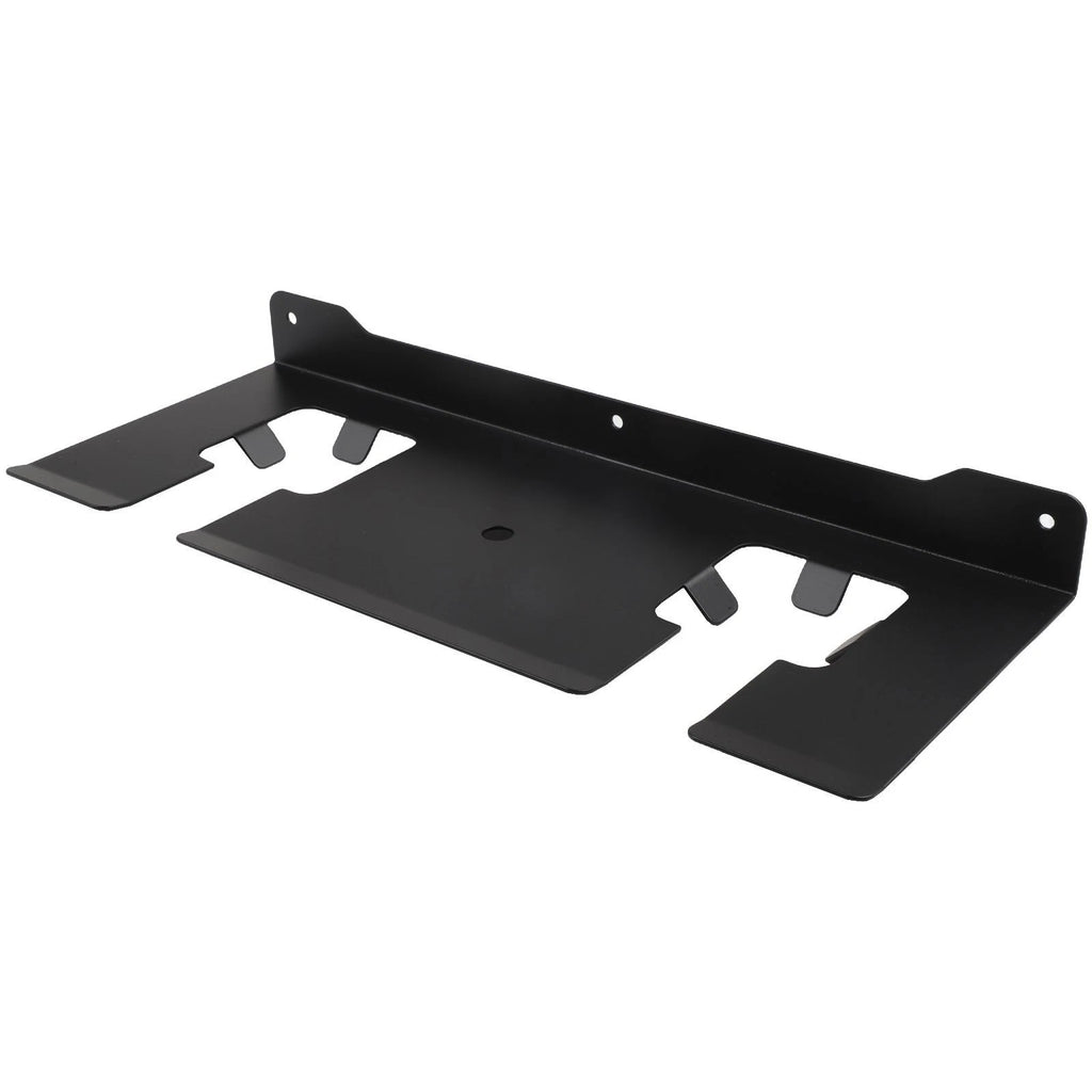 Tool Organizer for Lawn Mower (Universal Fit)