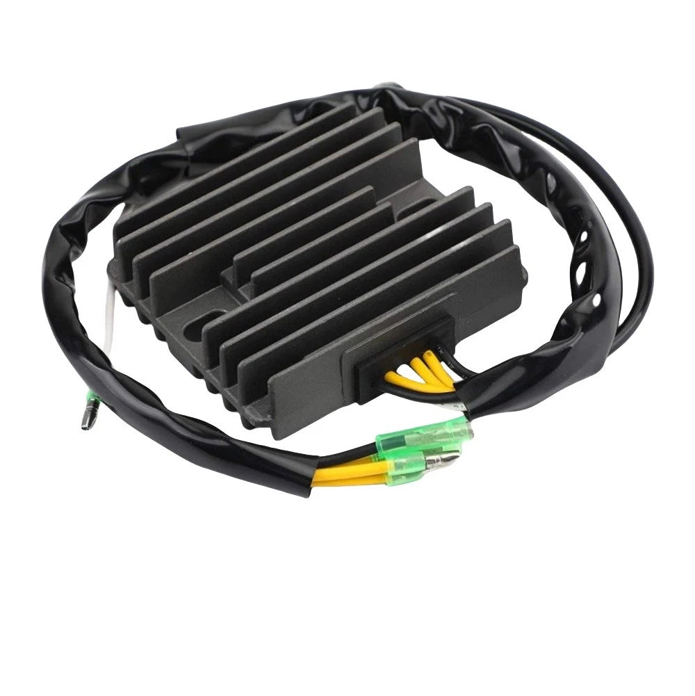 Regulator for Honda 35hp 40hp 45hp 50hp (BF3M BF40B)