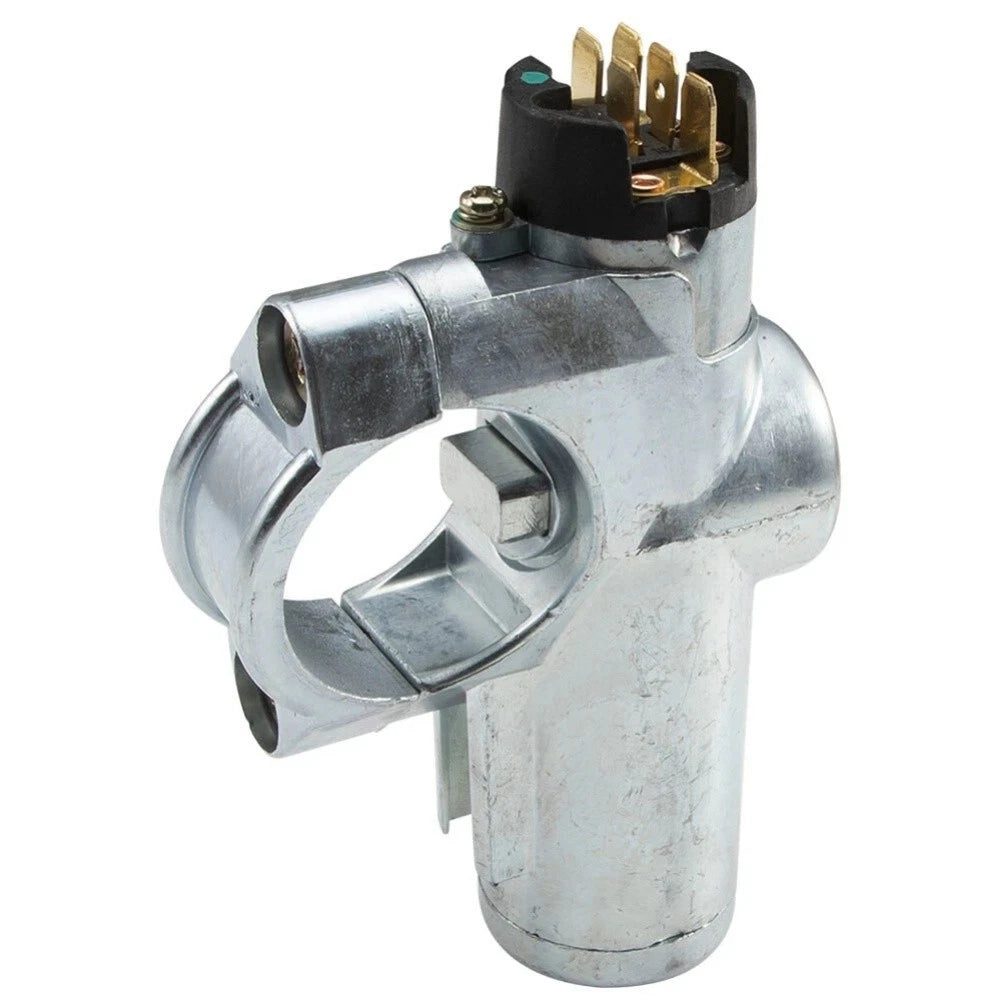 Ignition Switch with 2 Keys Compatible with For ODES UTV For 800 and For 800 V