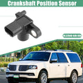 Crankshaft Position Sensor for Honda Civic DX (2001–2005)