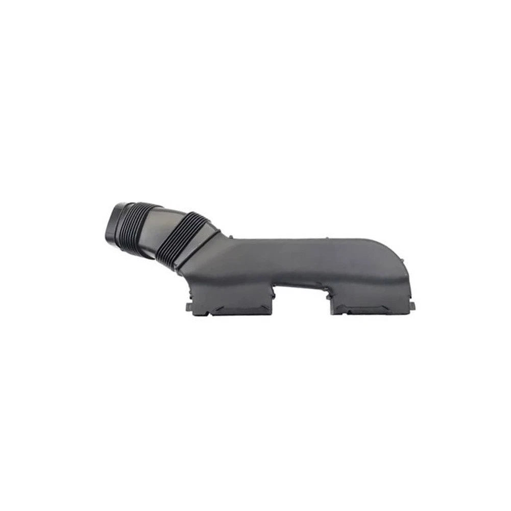 For BMW Maintenance Intake Pipe Plastic Construction Easy Installation