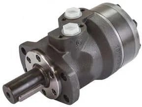 Replacement Hydraulic Motor OMH315 151H1004 for Sauer Danfoss