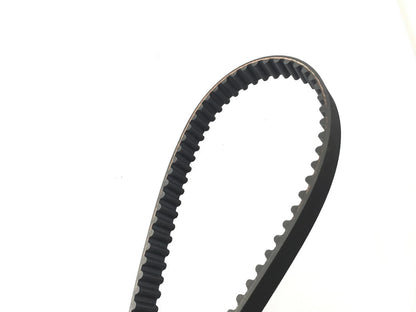 Timing Belt for Yamaha F40 40 hp (2008–Present) Repl 6C5-46241-00