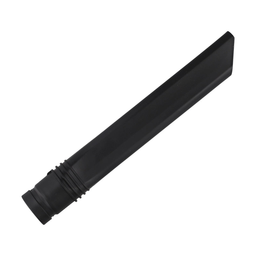 Crevice Suction Nozzle for Vacuum Cleaner (1pc)