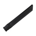 Crevice Suction Nozzle for Vacuum Cleaner (1pc)