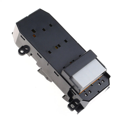 Right Side Master Power Window Switch for Honda Civic 4-Door (2006–2011)