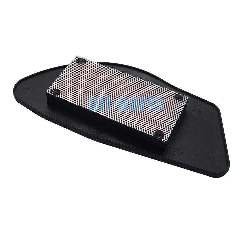 Air Filter Element for MBK 125 Nxc Flame X (2004–2015) / XC125X Flame X (2004–2006)